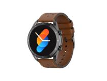 M9030 brown Havit Смарт часы Havit Smart Watch M9030 brown
