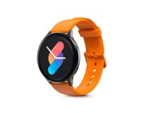 M9023 Orange Havit Смарт-часы Havit Smart watch M9023 Orange
