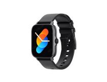 M9024 black Havit Смарт-часы Havit Smart Watch M9024 black