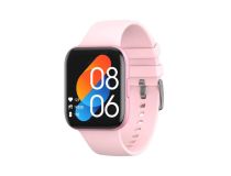 M9021 PINK Havit Смарт-часы Havit M9021 Smart Watch PINK
