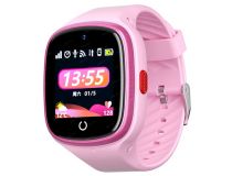 KW10 pink Havit Смарт-часы Havit KW10 pink
