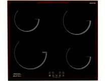 КА-00001048 Индукционная варочная поверхность Krona Vento 60 черный