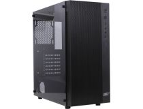 (Z0694795) Bigtower: Core i7-12700KF, 32 Гб, 2 Тб + 500 Гб SSD, 12 Гб GeForce RTX3060, 2.5 Гбит, Win10 Home