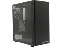 (Z0694192) Miditower: Core i5-11400F, 2 x 8 Гб, 1 Тб, 8 Гб GeForce RTX3060Ti, 1 Гбит, Win10 Pro
