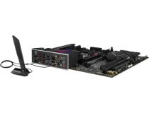 ASUS ROG STRIX B650E-E GAMING WIFI (RTL) AM5 B650 3xPCI-E HDMI+DP 2.5GbLAN+WiFi SATA ATX 4DDR5