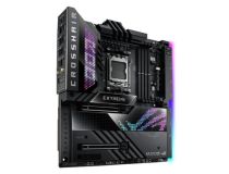 ASUS ROG Crosshair X670E EXTREME (RTL) AM5 X670 2xPCI-E 10GbLAN+2.5GbLAN+WiFi SATA E-ATX 4DDR5