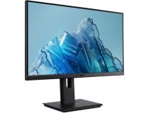 UM.QB7EE.045 23,8 ACER (Ent.) Vero B247Ybmiprxv IPS, 16:9, FHD, 250 nit, 75Hz ,1xVGA + 1xHDMI(1.4) + 1xDP(1.2)