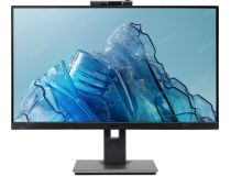 UM.HB7EE.067 27 ACER (Ent.) Vero B277bmiprzxv , IPS, 16:9, FHD, 250 nit, 75Hz 1xVGA + 1xHDMI(1.4) + 1xDP(1.2)