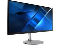 UM.CB2EE.C01 34 ACER CB342CKCsmiiphuzx 21:9, IPS, 3440x1440, 1ms, 400cd, 75Hz, 2xHDMI(2.0) + 1xDP(1.2) + Type-C(PD65W)