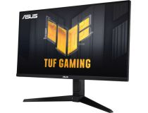 ASUS 28 VG28UQL1A IPS LED 4K, TUF Gaming, 3840x2160, 1ms, 450cd/m2, 100Mln:1, HDMI*2, DP, USB-Hub, HDR, 144Hz