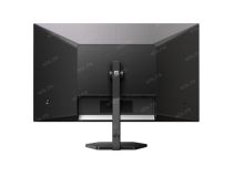 27   ЖК монитор PHILIPS 27E1N3300A (LCD, 1920x1080, HDMI, USB3.2 Hub)