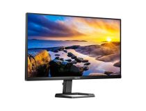 23.8 ЖК монитор PHILIPS 24E1N5300AE/00/01 с поворотом экрана (LCD, 1920x1080, HDMI, DP, USB3.2 Hub)