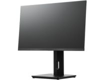 23.8   ЖК монитор VALDAY AH24AVB с поворотом экрана (LCD, 1920x1080, D-Sub, HDMI, DP)