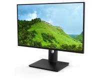 27   ЖК монитор VALDAY CS27ANC с поворотом экрана (LCD, 2560x1440, HDMI, DP, USB Hub)