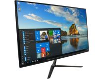 27   ЖК монитор VALDAY AD27ABB (LCD, 1920x1080, D-Sub, HDMI, DP)