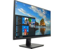 27   ЖК монитор VALDAY AG27AUE с поворотом экрана (LCD, 2560x1440, HDMI, DP, USB3.2 Hub)