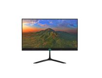 23,8 БЕШТАУ M24FHD/TFT 1920x1080 60/75Hz IPS LED 16:9 5ms VGA HDMI DP 1000:1 Чёрный МИНПРОМТОРГ (МПТ)