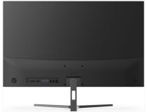 CHiQ LMN27F680-S 27 1920*1080 75Hz IPS LED 16:9 6ms VGA DP HDMI Audio out 178/178 250cd 1000:1 Speaker