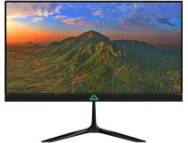 23,8 БЕШТАУ M24FHD/LCD 1920x1080 60/75Hz IPS LED 16:9 5ms VGA HDMI DP 1000:1 178/178 250cd МИНПРОМТОРГ (МПТ)