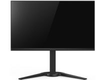 CHiQ LMD24F505-R 23.8 1920*1080 IPS 144Hz LED 16:9 6ms DP HDMI 250cd H.Adj ,Swiwel 1000:1 VESA 100x100 sRGB 100%