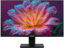 IMVW24F_U IRBIS VIEWORLD 24 23.8  LED Monitor 1920x1080, 16:9, VA, 250 cd/m2, 3000:1, 5ms, 178°/178°, VGA, HDMI, USB-C