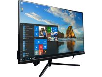 23.8   ЖК монитор Бештау M24/FHD/TVA (LCD, 1920x1080, D-Sub, HDMI, DP)