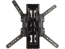 HARPER TVFW-65 наклонно-поворотный кронштейн (VESA75-400, 17-65 , 35кг)