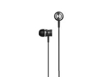 E303P Black Havit Проводные наушники Havit Wired earphone E303P Black