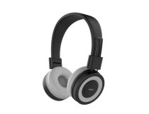 HV-H2218d Black+Grey Havit Проводные наушники Havit Wired headphone HV-H2218d Black+Grey