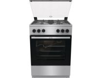 gorenje  GGI6A21XH Плита газовая