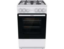 gorenje GG5A11WF Плита газовая