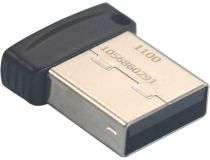 Rutoken S micro 1100 64Кб без сертификата