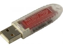 ПАК Рутокен Lite без сертификата