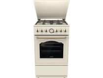 gorenje  GGI5BCLI Плита газовая