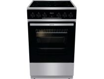 gorenje  GEC5C61XPA  Плита электрическая