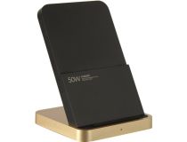 Xiaomi BHR6094GL Black  Подставка с беспроводной зарядкой