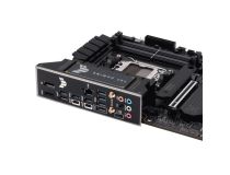 ASUS TUF GAMING X670E-PLUS WIFI (RTL) AM5 X670 2xPCI-E HDMI+DP 2.5GbLAN+WiFi+BT SATA ATX 4DDR5