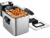Kitfort КТ-4053 Фритюрница КТ-4053