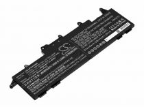 Аккумулятор для ноутбука HP ProBook 435 G7 x360 (SX03XL)