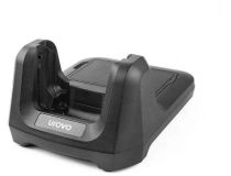 Зарядная станция Urovo ACC-HBCDT50B 1 слот ТСД + 1 слот АКБ для DT50 (упак.:1шт)