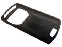 Чехол Urovo ACCDT50-RB01 Protective cover standard для DT50 (упак.:1шт)