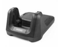 UROVO  HBCDT40  Зарядная станция
