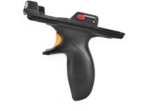 Пистолетная рукоять Urovo ACCDT50-PGRIP01 Pistol Grip для DT50 (упак.:1шт)