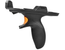 UROVO  TR-40 Пистолетная рукоять