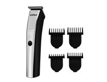 Kitfort КТ-3131 Триммер КТ-3131