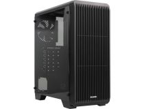 (Z0702379) Miditower: Core i7-12700, 2 x 16 Гб, 1 Тб + 250 Гб SSD, 1 Гбит