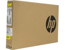 5D4Q6EA Pavilion 15-eg1001nq 15.6 FHD, i5-1155G7/8Gb/256Gb SSD/no ODD/Win11/серебристый