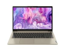 Lenovo IdeaPad 3 15ITL6  82H802MWRM i3 1115G4/8/256SSD/WiFi/BT/noOS/15.6 