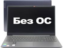 Lenovo IdeaPad 3 15ITL6  82H800GRRK i5 1135G7/8/256SSD/MX350/WiFi/BT/noOS/15.6 