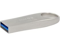 13600-IT3KEP32 Флеш накопитель 32GB Mirex Keeper, USB 3.0, Металл